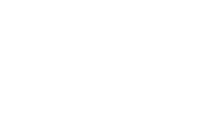 Etheridge Construction Ltd
